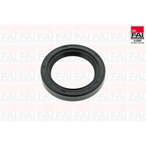 FAI Camshaft Shaft Seal 55mm OD ID Wide