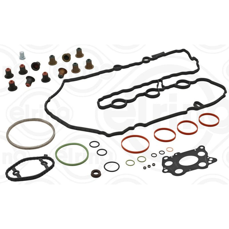 Elring Cylinder Head Gasket Kit fits BMW 2 Active Tourer 2014-2021