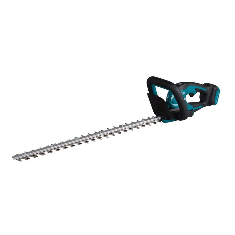 Makita UH021GZ XGT® 40Vmax Hedge Trimmer 40V Bare Unit - UH021GZ