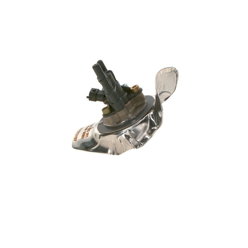 Bosch AdBlue Urea Dosing Module