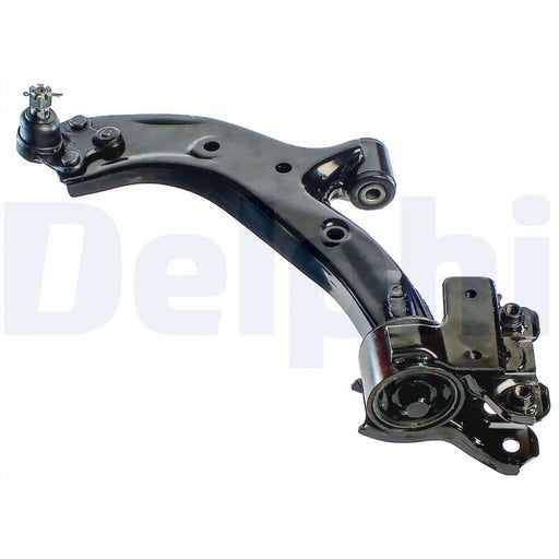 Delphi Control/Trailing Arm Lower TC2871