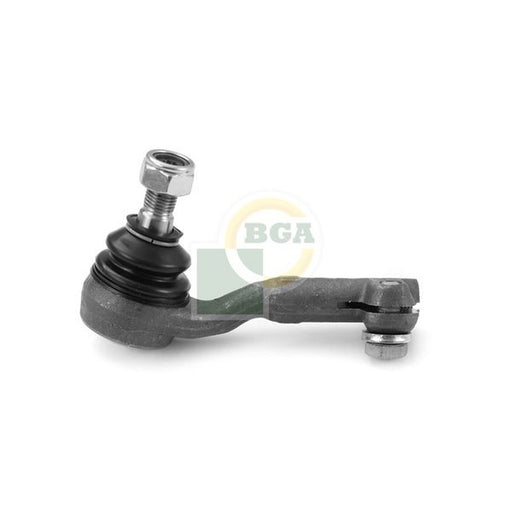 BGA Steering Tie Rod End Ball Joint Front Left fits BMW 3 2005-2013
