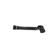 Gates Radiator Coolant Hose 381mm ID fits BMW X5 2000-2003 4.4 4.6