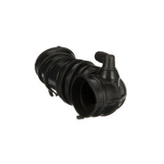 Gates Air Supply Hose 270mm NBR (nitrile butadiene rubber) fits Chevrolet Zafira