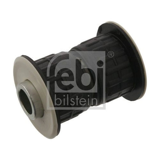 Febi Leaf Spring Bushing 41mm OD ID 35497