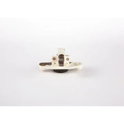Bosch Alternator Voltage Regulator