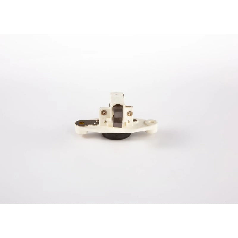 Bosch Alternator Voltage Regulator