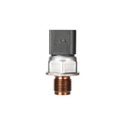 Valeo Fuel Rail Pressure Sensor 367365