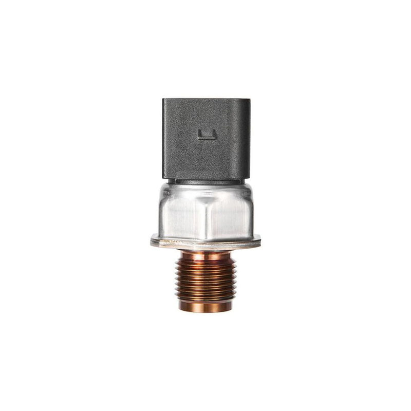 Valeo Fuel Rail Pressure Sensor 367365