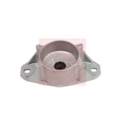 Apec Suspension Strut Support Mount fits Volvo S40 II 2004-2012 1.6 1.8 2.0 2.4