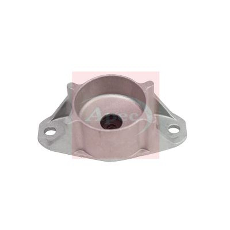 Apec Suspension Strut Support Mount fits Volvo S40 II 2004-2012 1.6 1.8 2.0 2.4