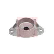 Apec Suspension Strut Support Mount AKM1092