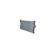 NRF Engine Radiator 550374