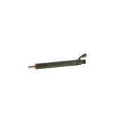 Bosch Injector Nozzle & Holder Assembly