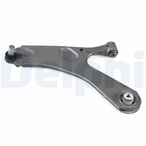 Delphi Control/Trailing Arm Lower TC4867