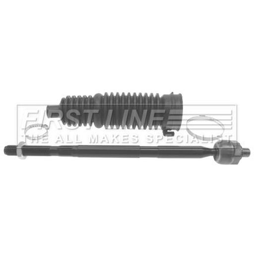 First Line Stabiliser Drop Link fits Ford Mondeo 2000-2007 1.8 2.0 2.2 2.5 3.0
