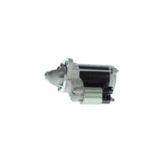 Bosch Starter Motor 12V 1.6kW Teeth
