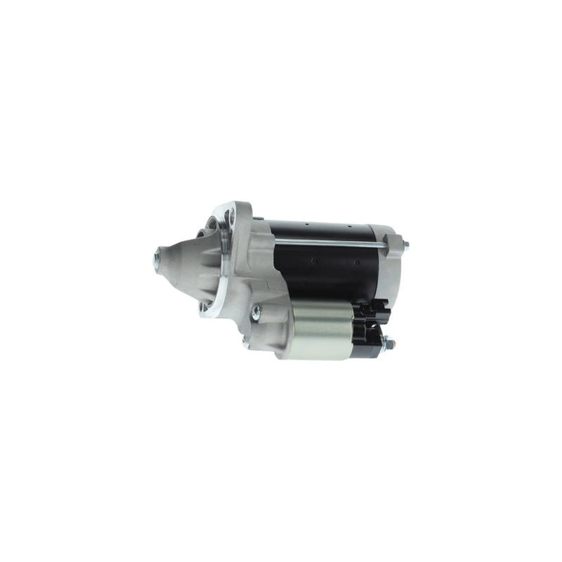 Bosch Starter Motor 12V 1.6kW Teeth