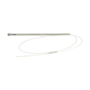BERU Replacement Masts ET450 ET450