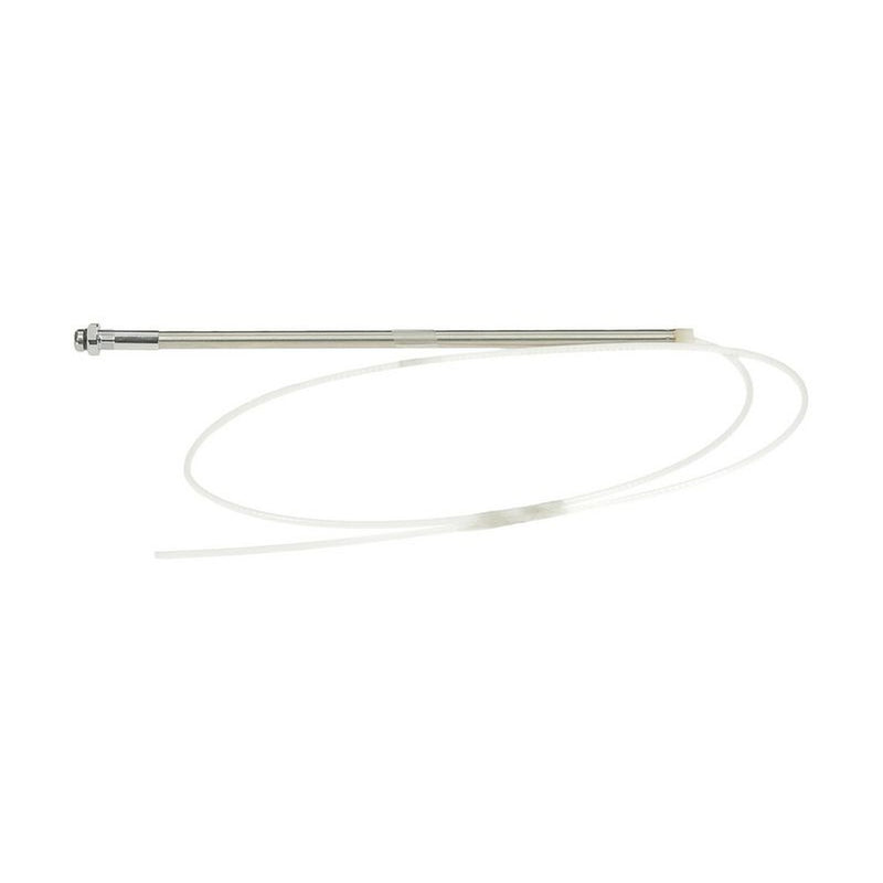 BERU Replacement Masts ET450 ET450