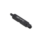 Laser LTR Valve Core Removal Tool 8179 Laser - Dynamic Drive