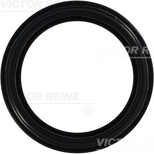 Victor Reinz Cylinder Head Cover Gasket 71-35659-00