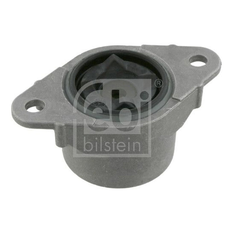 Febi Rear Suspension Strut Support Mount 23690