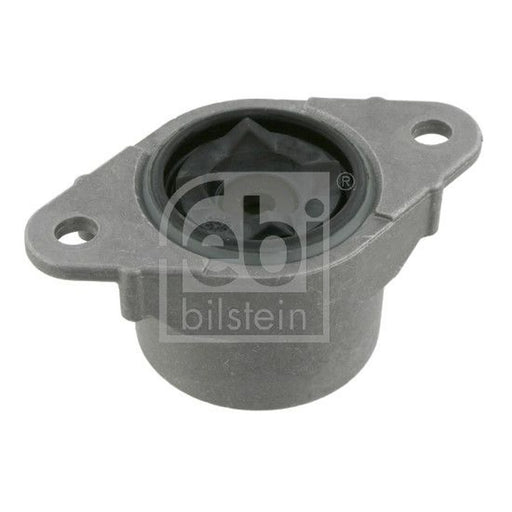 Febi Rear Suspension Strut Support Mount 23690