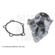 Blue Print Engine Cooling Water Pump ADC49147