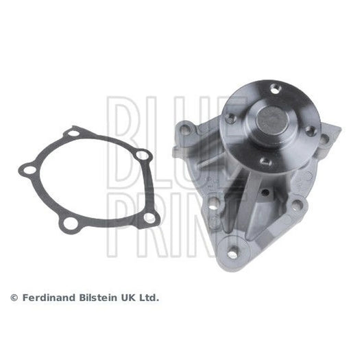 Blue Print Engine Cooling Water Pump ADC49147