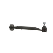 Delphi Wheel Suspension Rod/Strut Rear fits Mercedes-Benz C-Class 2000-2008