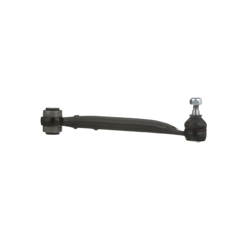 Delphi Wheel Suspension Rod/Strut Rear fits Mercedes-Benz C-Class 2000-2008