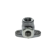 Bosch Fuel Pump Assembly