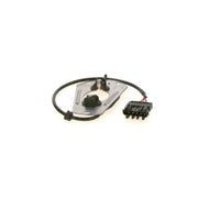 Bosch Ignition Pulse Sensor 0 232 101 022