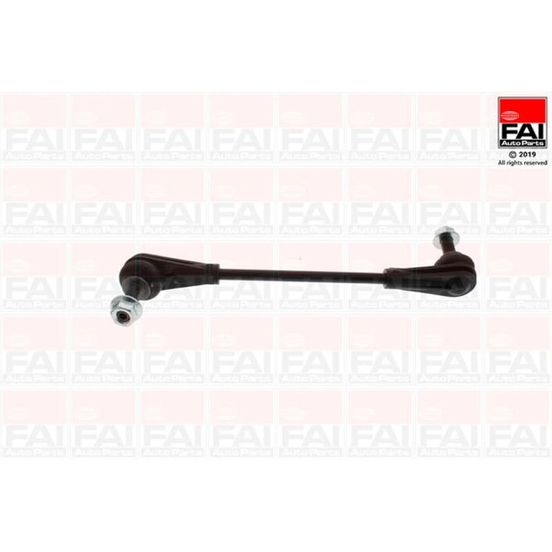 FAI Stabiliser Bar Link Coupling Rod