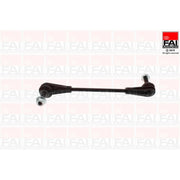FAI Stabiliser Bar Link Coupling Rod SS10247