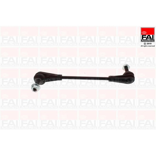 FAI Stabiliser Bar Link Coupling Rod SS10247
