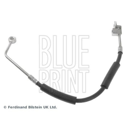 Blue Print Brake Hydraulic Hose Line Front Left fits Jeep Cherokee 2001-2008