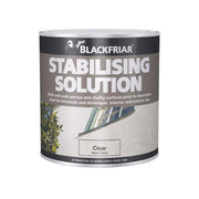 Blackfriar Stabilising Solution 500ml - BF0470001E1