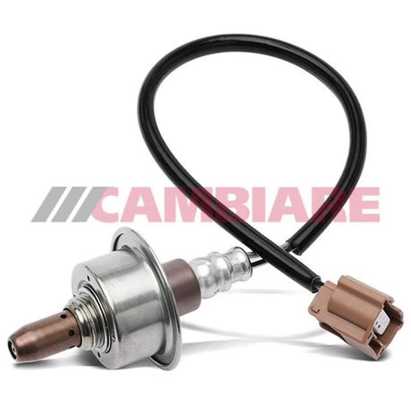 Cambiare O2 Lambda Oxygen Sensor before catalytic converter fits Infiniti Fx