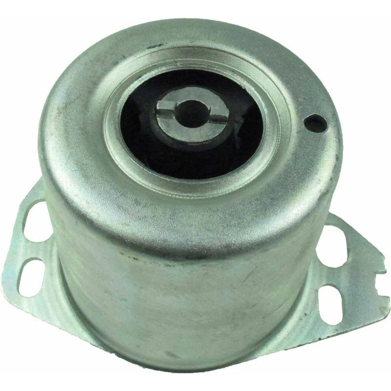 Gates Engine Mount Mounting Left fits Alfa Romeo 147 2001-2010 1.9