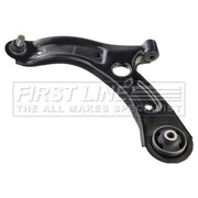 First Line Control/Trailing Arm fits Kia Picanto III 2017-2018 1.0 1.2