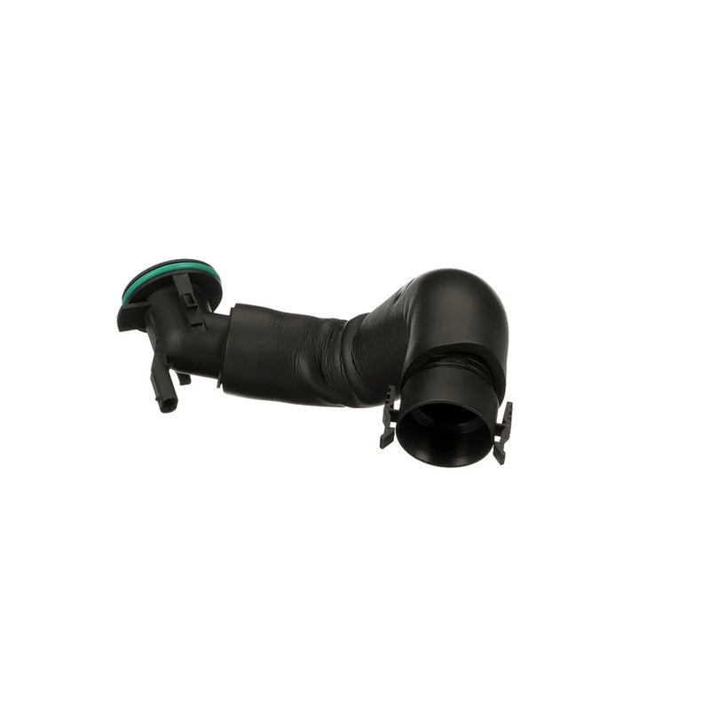 Gates Crankcase Ventilation Hose 330mm fits BMW 1 Sports Hatch 2011-2019