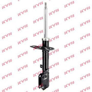 KYB Shock Absorber Damper Strut Rear Right fits Toyota Camry 2001-2006 2.4 3.0