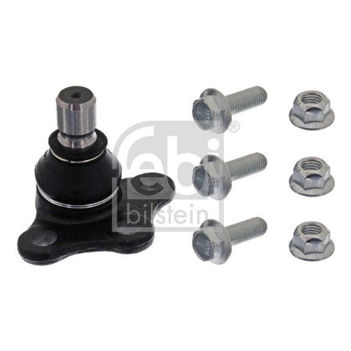 Febi Ball Joint Front Right 28599
