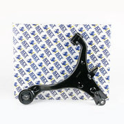 Key Parts Control/Trailing Arm fits Honda Civic VII 2000-2005