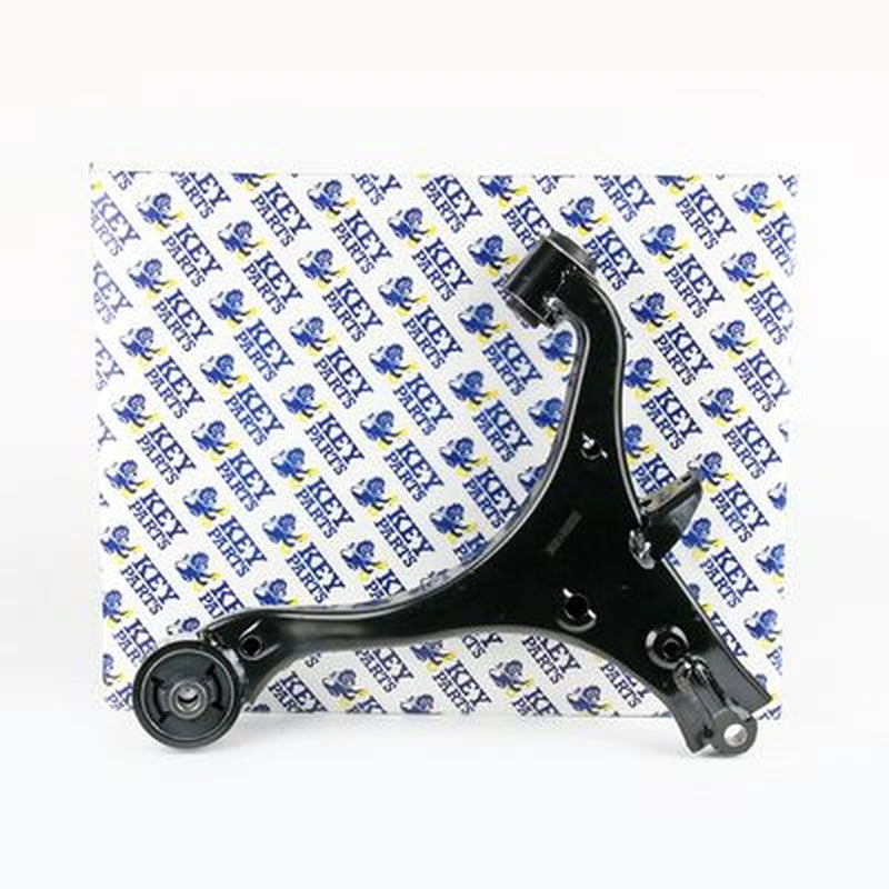 Key Parts Control/Trailing Arm fits Honda Civic VII 2000-2005
