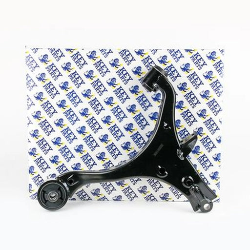 Key Parts Control/Trailing Arm fits Honda Civic VII 2000-2005