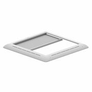 Fiamma Rollo Vent Kit 40 Rooflight Roller Blind Motorhome Caravan Campervan Fiamma  - Dynamic Drive