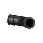 Gates Crankcase Ventilation Hose 90mm fits Audi A4 B5 1995-2001 1.8